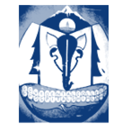 Logo of Rajiv Gandhi Government Dental College & Hospital, Shimla