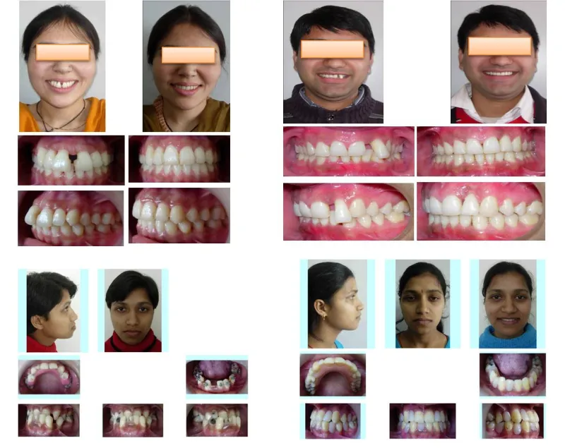 %20Interdisciplinary%20Orthodontics