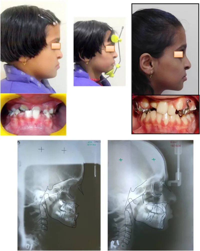 %20Functional%20%20&%20Orthopedics%20applainces
