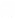 register icon